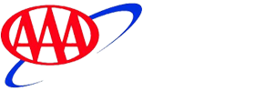 AAA