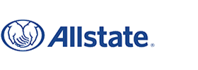 Allstate