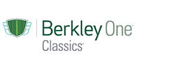 Berkley Classic