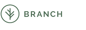 Branch