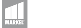 Markel