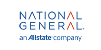 National General