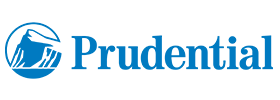 Prudential